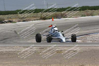 media/Jun-01-2024-CalClub SCCA (Sat) [[0aa0dc4a91]]/Group 4/Qualifying/